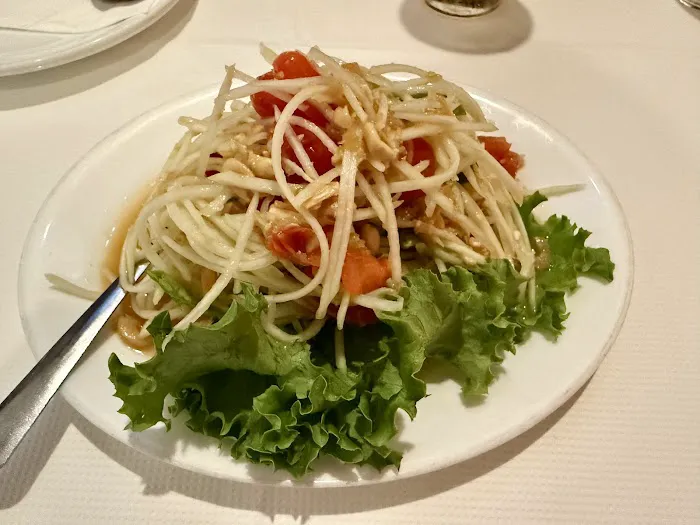 SriPraPhai Picture 2