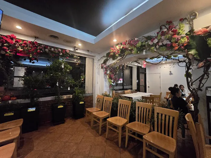 SriPraPhai Picture 3