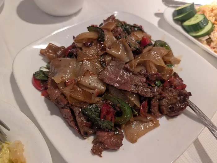 SriPraPhai Picture 9