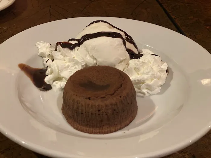 Sweet Basil Thai Restaurant (Queens) Picture 3