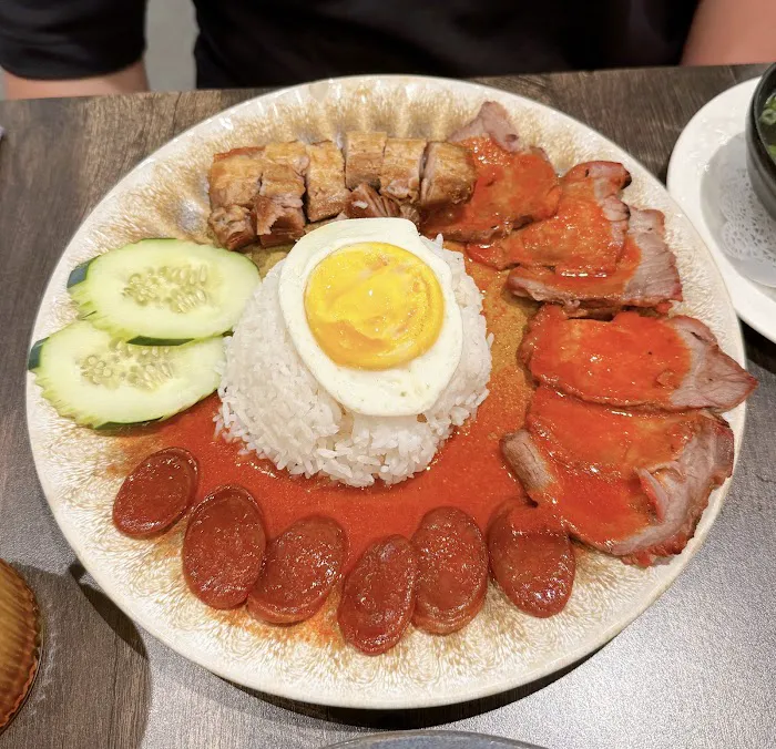 Thai social Picture 10