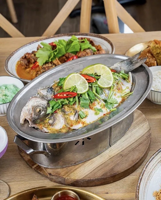 When in Bangkok Picture 6