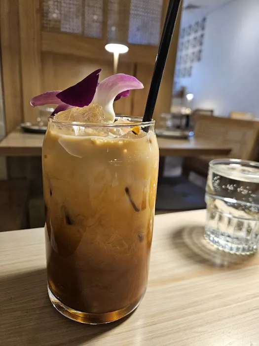 When in Bangkok Picture 10