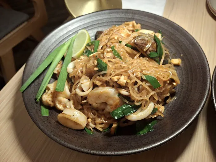 When in Bangkok Picture 3