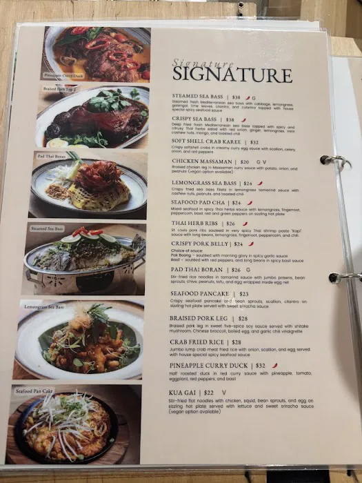 When in Bangkok Picture 4