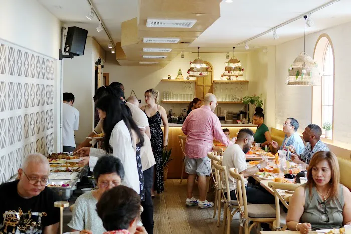 When in Bangkok Picture 7