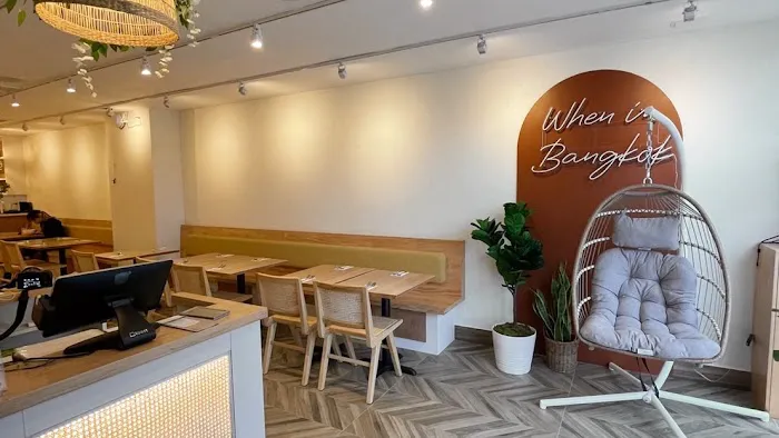 When in Bangkok Picture 5