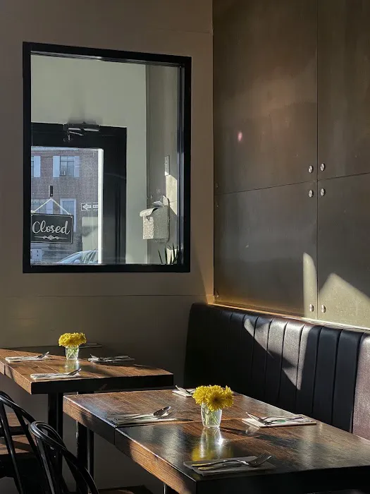 Niyom Thai Kitchen Picture 8