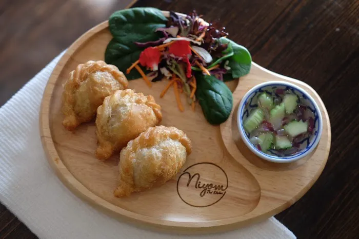 Niyom Thai Kitchen Picture 7