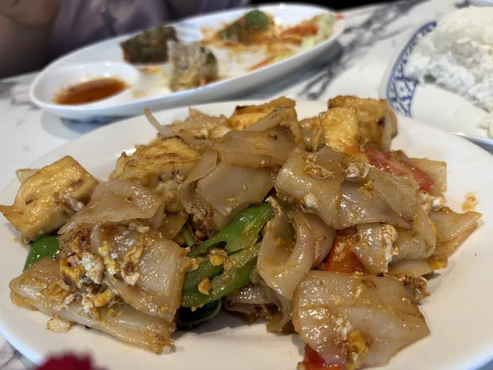 Niyom Thai Kitchen Picture 4