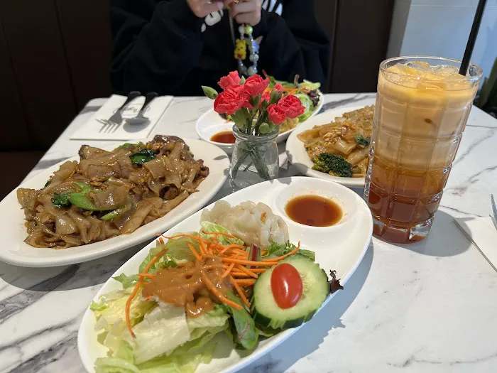 Niyom Thai Kitchen Picture 10