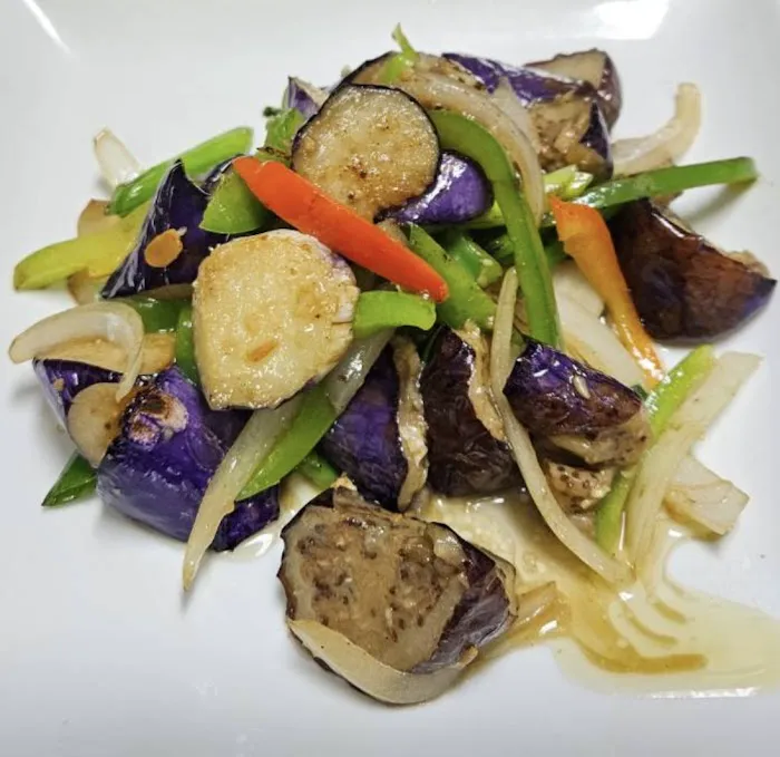 Erawan Thai Cuisine Picture 3