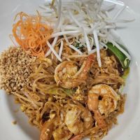 Erawan Thai Cuisine ico