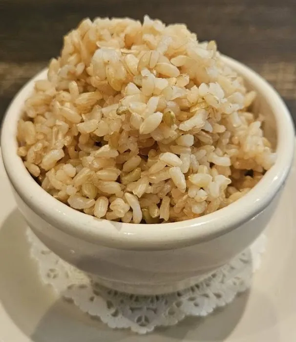 Erawan Thai Cuisine Picture 6