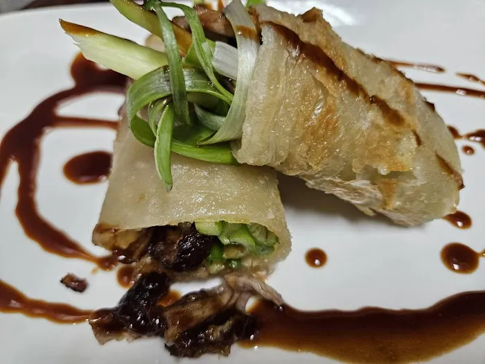 Erawan Thai Cuisine Picture 8