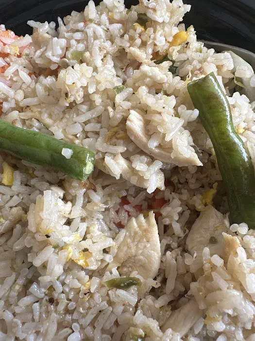 Lotus Thai Cuisine Picture 6