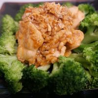 PingYang Thai NJ ico