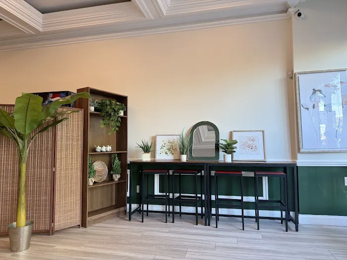 PingYang Thai NJ Picture 2