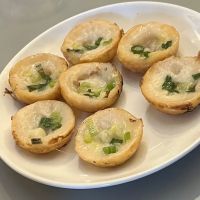 Pho Thai Lao Kitchen ico