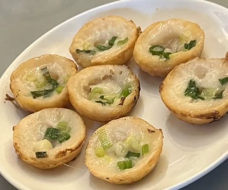 Pho Thai Lao Kitchen