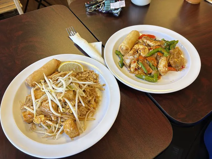 Bangkok Station NJ Picture 10