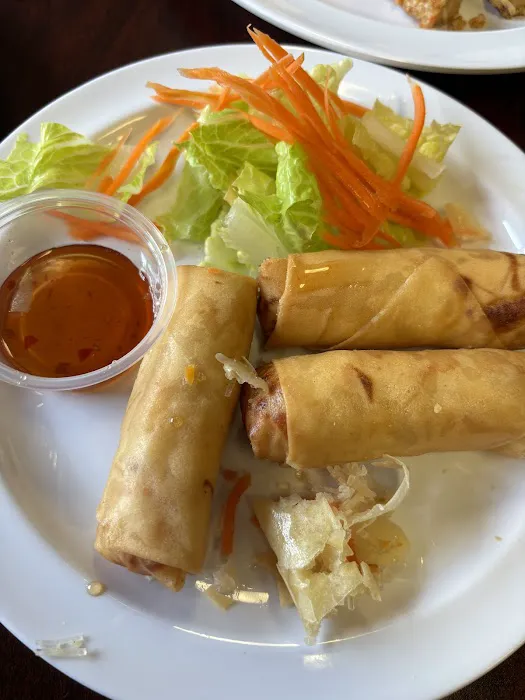 Bangkok Station NJ Picture 7