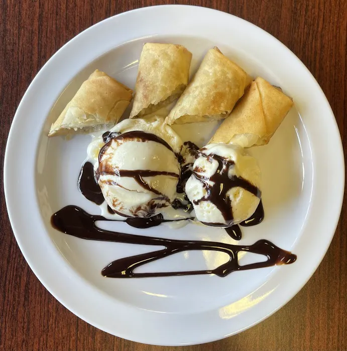 Bangkok Station NJ Picture 3