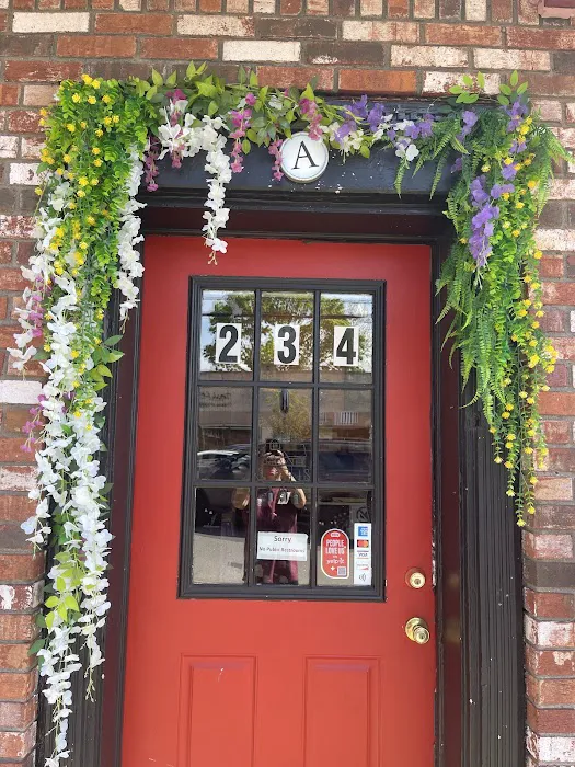 Bangkok Station NJ Picture 5