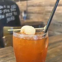 Gub Khao Thai Restaurant ico