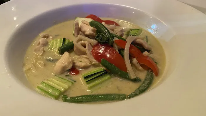 DD Thai Cuisine Picture 5