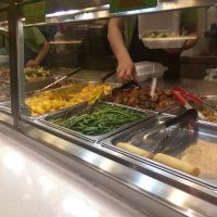 Ruby Thai Kitchen ico