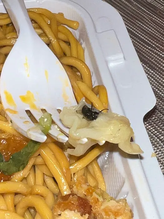 Ruby Thai Kitchen Picture 5