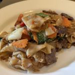 Palm Thai Restaurant