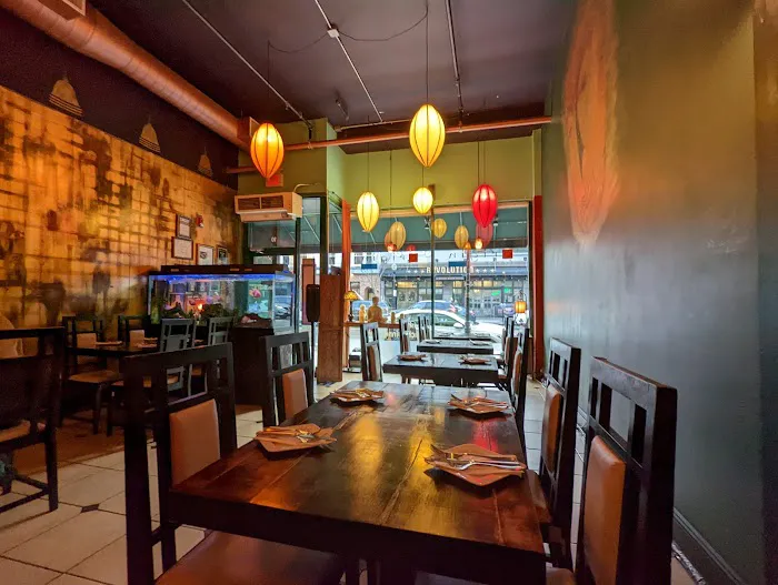 Origin Thai Picture 3