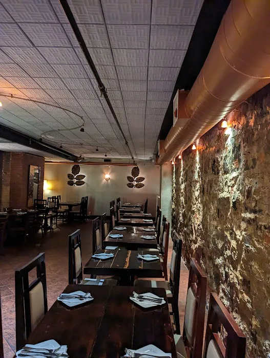 Origin Thai Picture 9