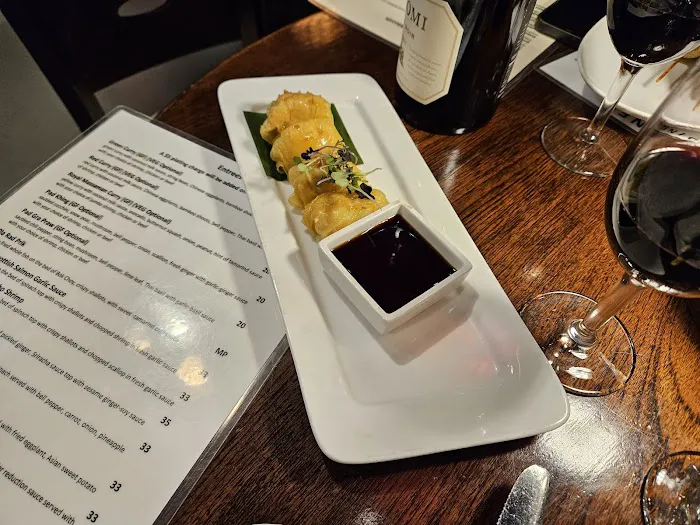 Origin Thai Picture 7