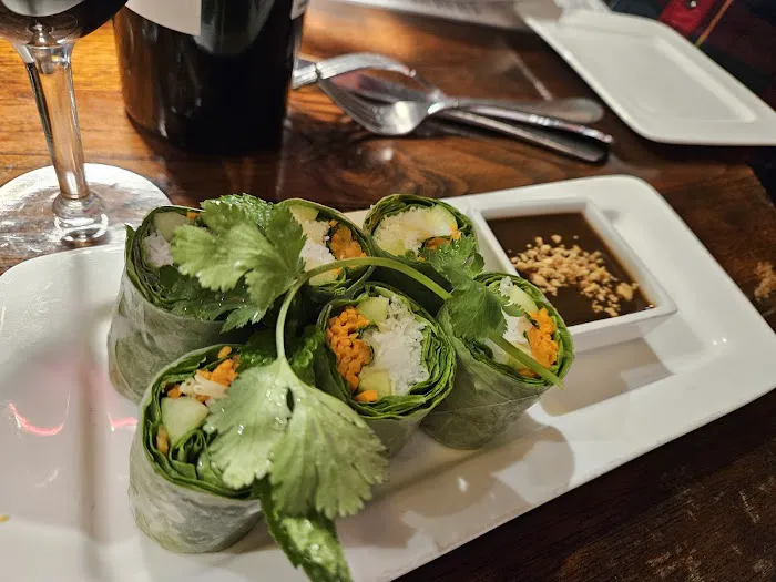 Origin Thai Picture 2