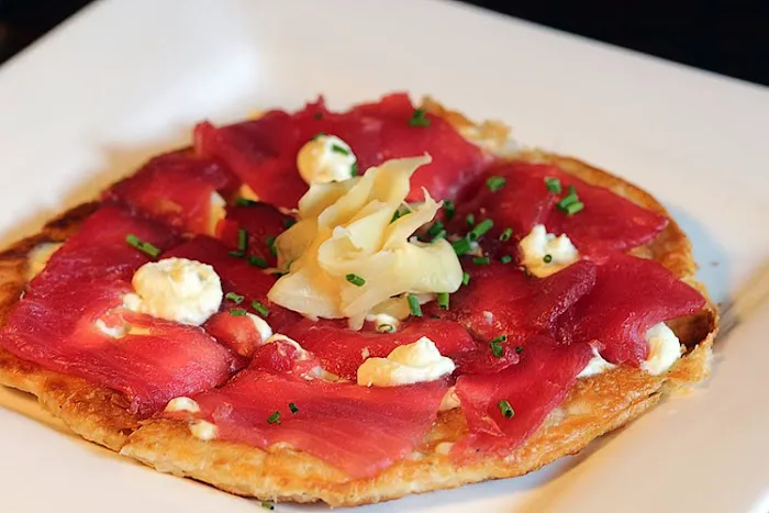 Origin Thai Picture 6