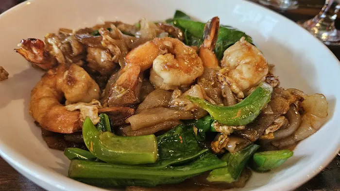 Origin Thai Picture 5