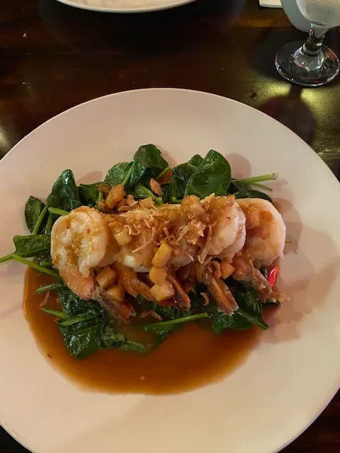 Origin Thai Picture 4