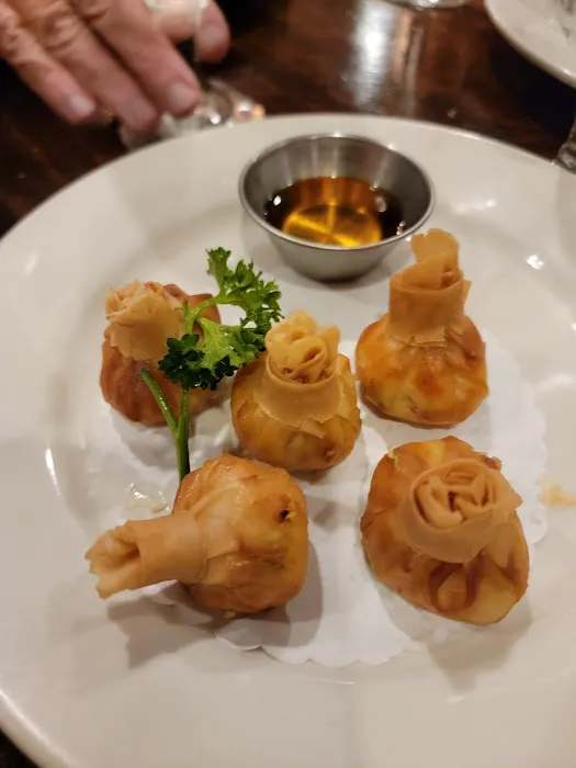 Up Thai Restaurant Picture 7