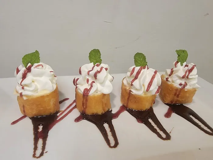 Up Thai Restaurant Picture 6