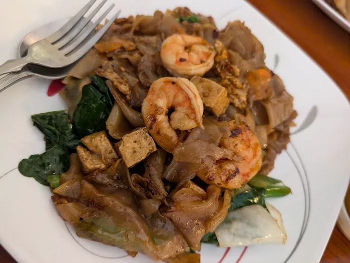 Boonton Thai Cuisine Picture 3