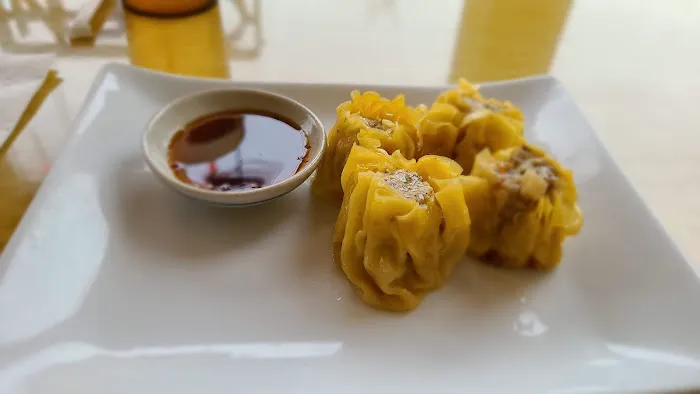 Boonton Thai Cuisine Picture 2