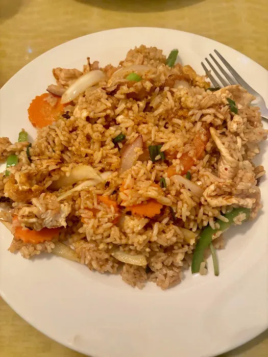 Boonton Thai Cuisine Picture 10