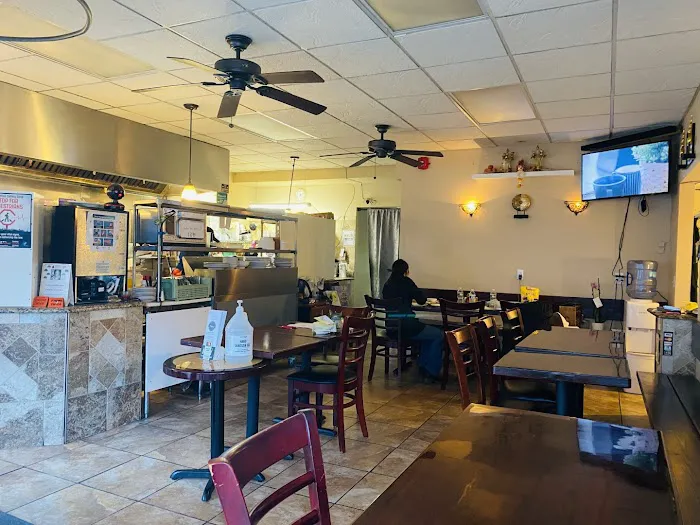 Boonton Thai Cuisine Picture 6