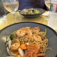 Boonton Thai Cuisine ico