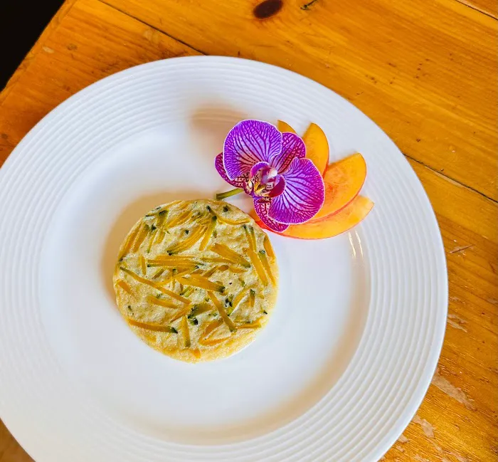 Thai Shack Picture 3