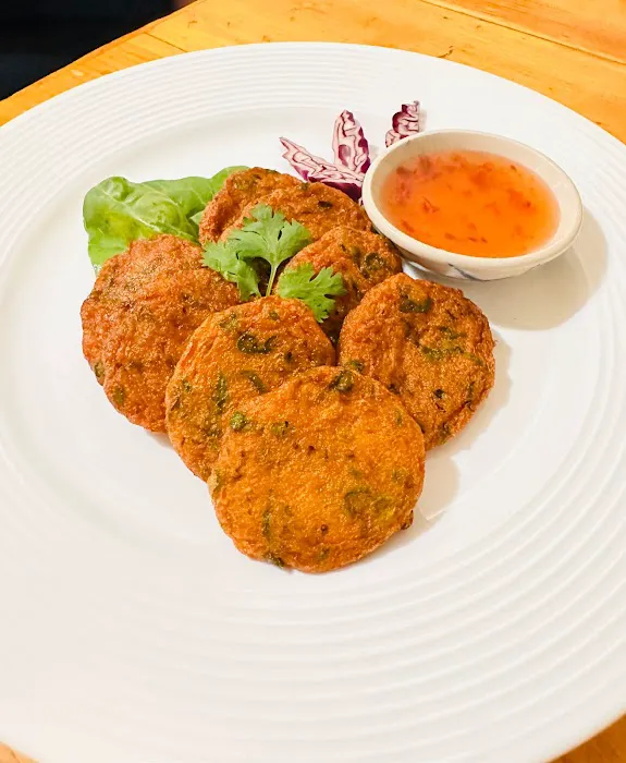 Thai Shack Picture 6