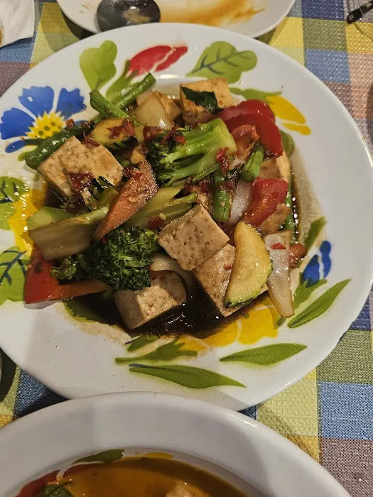 Thai Shack Picture 2